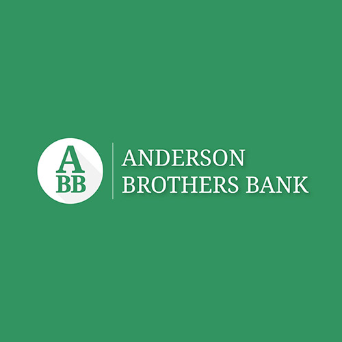 Anderson Brothers Bank