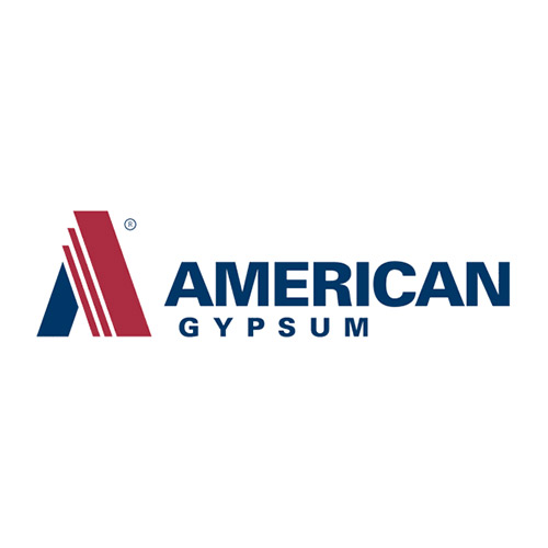 American Gypsum Logo