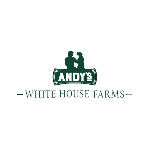 Farm Logo