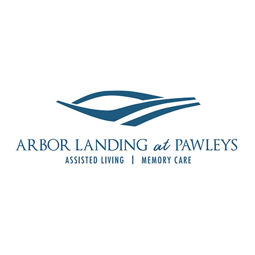 Arbor Landing Logo