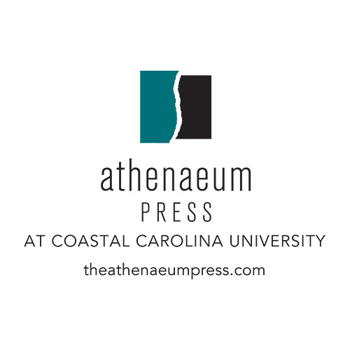 Athenaeum Logo