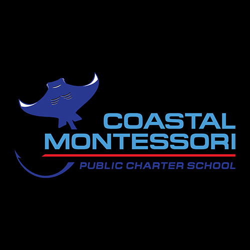 Coastal Montessori