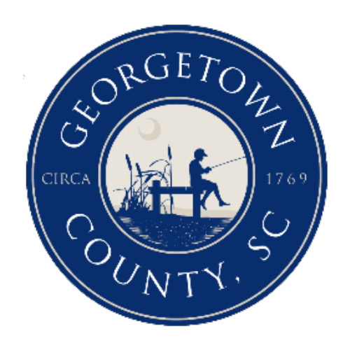 Georgetown County