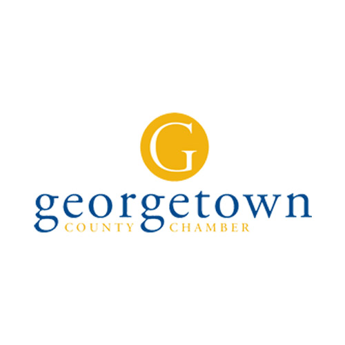 Georgetown Chamber of Commerce