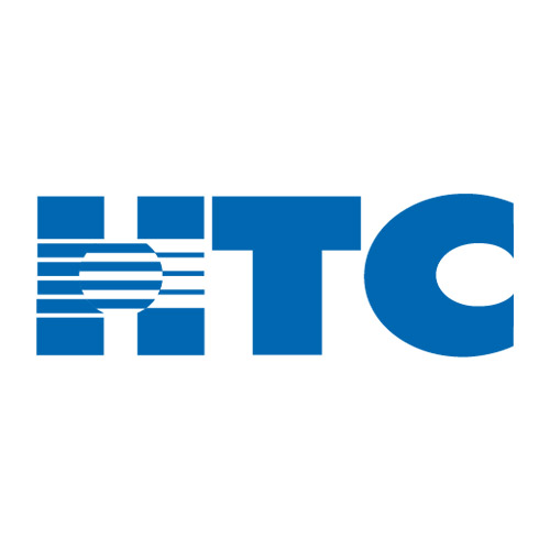 HTC Logo