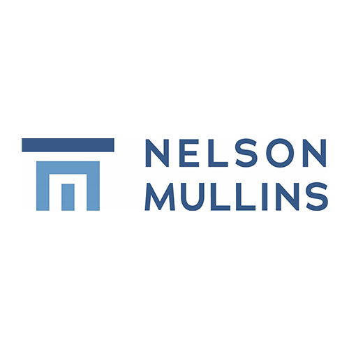 Nelson and Mullins Logo