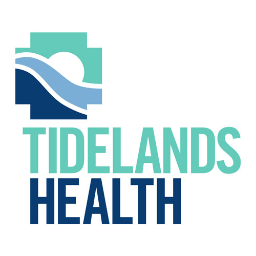 Tidelands Health