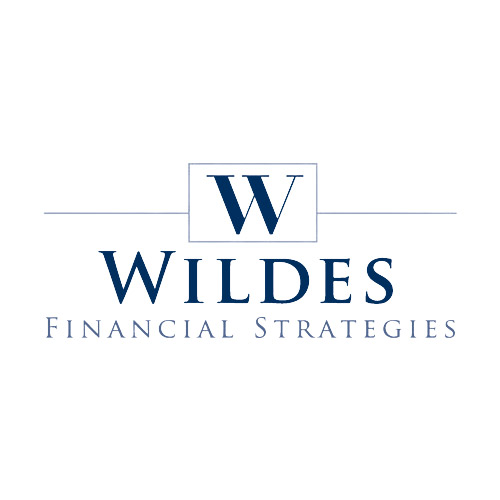 Wildes Financial Strategies