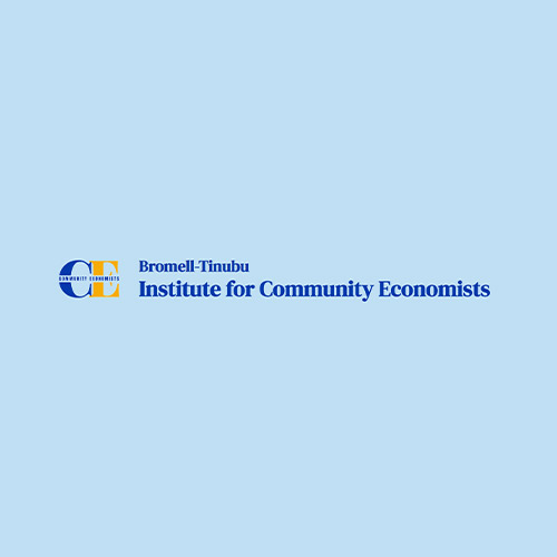 Bromell-Tinubu Institute Logo