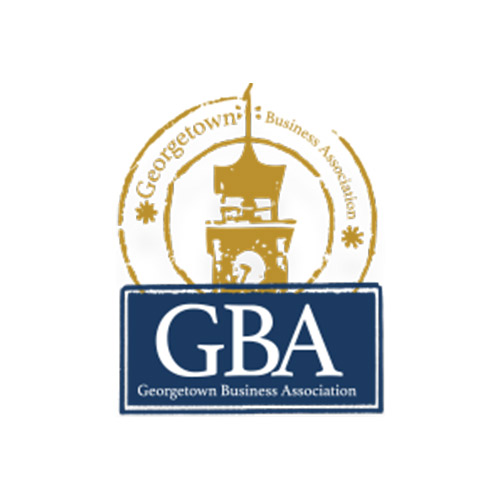Georgetown Business Association