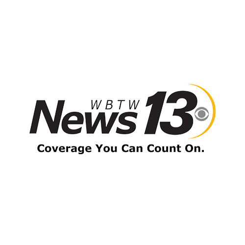 News 13 Logo